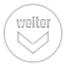 weiter &raquo;