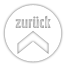 zurück &laquo;